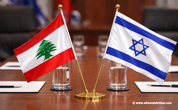 "أكسيوس": ترامب سيحضر جانباً من الاجتماع بين السفيرين الإسرائيلي واللبناني في البيت الأبيض الليلة