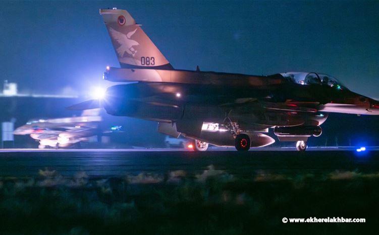 الجيش الإسرائيلي يتهم حزب الله بخرق الهدنة: قتل 3 من حزب الله وهجمات على بنى تحتية عسكرية!