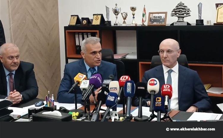 الحجار من النافعة: إنهاء دور الوسطاء في معاملات السيارات