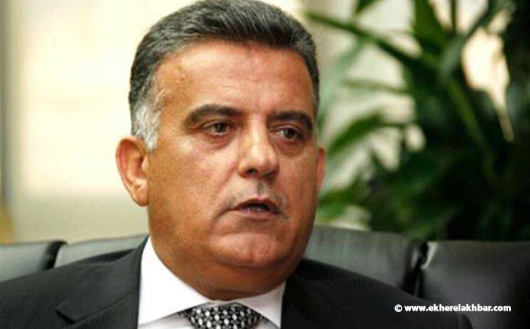 محامية اللواء ابراهيم توضح وتنبّه!