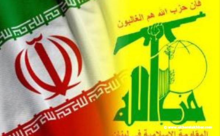 إيران تعد «حزب الله» بشمول لبنان في «صفقة إسلام آباد»