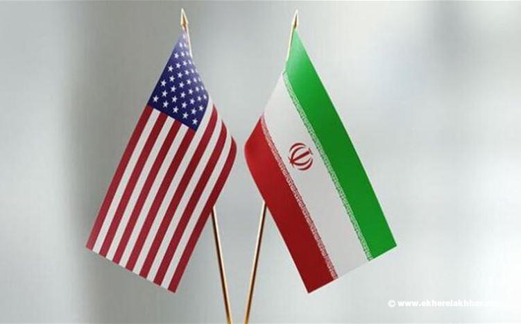 إيران: لا اتفاق مع أميركا حتى الآن