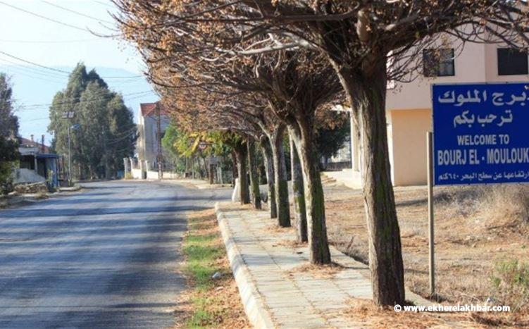 إنذار إسرائيلي الى سكان قرى مرجعيون: ممنوع عودة النازحين والغرباء!
