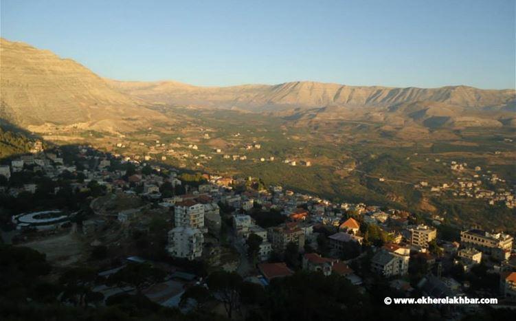 EkherElAkhbar.com