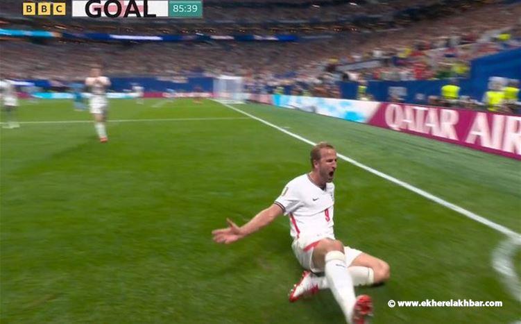 مونديال 2026: بلجيكا الفائزة دراماتيكيا على السنغال تلتقي الولايات المتحدة في دور ال 16