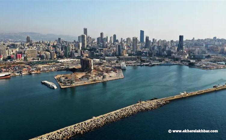 4 آب: يوم حداد وطني وتنكيس الأعلام وإقفال الإدارات
