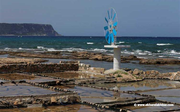 الطقس غدا غائم مع انخفاض في الحرارة