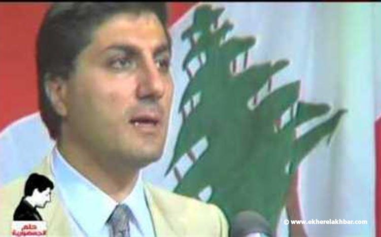 بشير الذي رحل... والدولة التي لم تصل