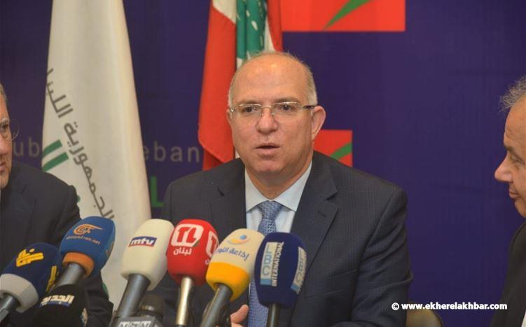 لجنة المؤشر تتفق على رفع بدل النقل والتعويضات العائلية