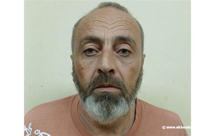 منتحل صفة "جابي كهرباء"... هل وقعتم ضحية أعماله؟