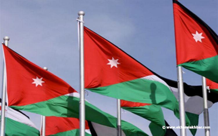 الأمن العام الأردني: قتلى وجرحى في إطلاق نار داخل كنيسة في الكرك بالأردن