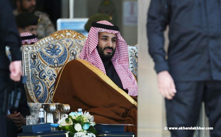 ديفيد هيرست: هذه تفاصيل &quot;الليلة المرعبة&quot; في الرياض