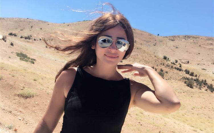 جنرالات &quot;إمارة بري&quot;