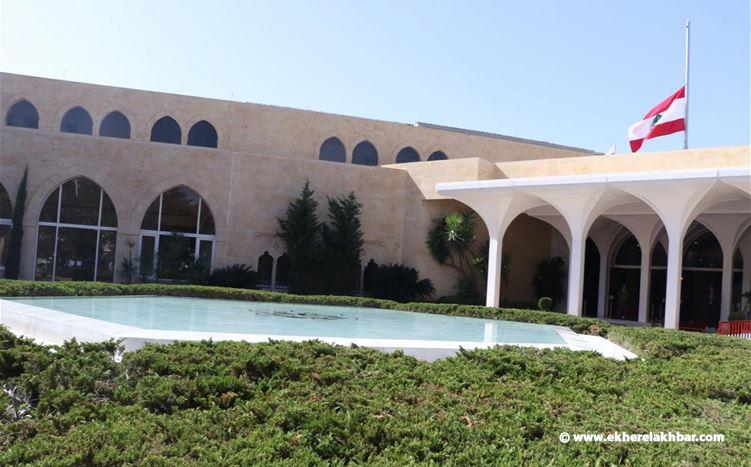 «حكومة القرن»... الأهمّ والأقوى منذ «الطائف»