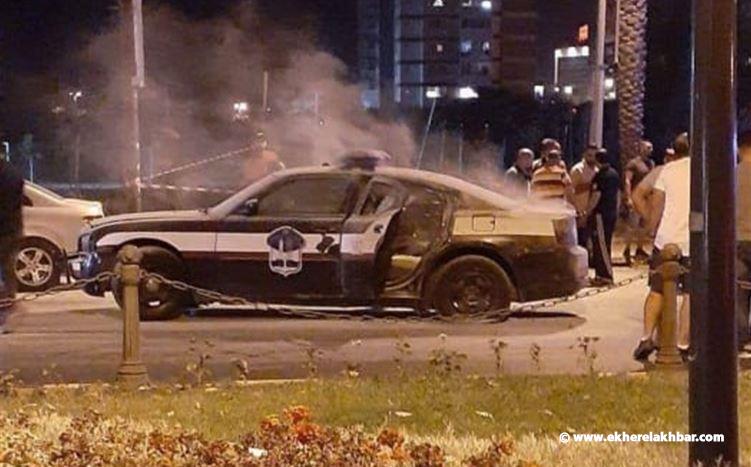 ما جديد التحقيقات في تفجير طرابلس؟