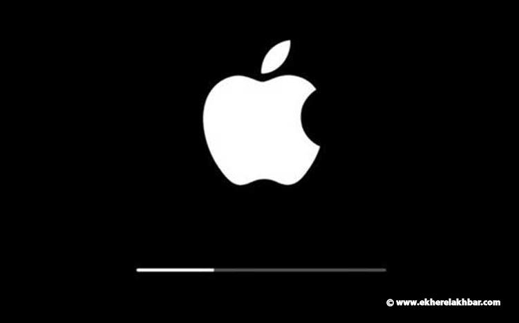 آبل أطلقت نظام iOS 13