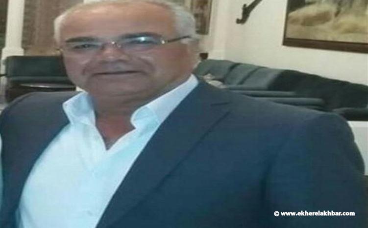 الحريري وابراهيم يتابعان قضية صالح..جميع المستندات تثبت براءته والافراج عنه مرجح غدا