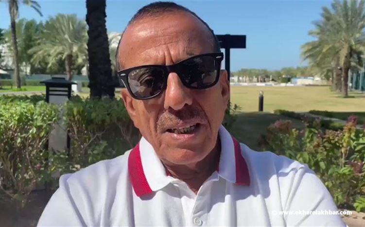 صاحب "الحبتور" يسأل عن مصير أمواله ومصرف لبنان يجيب