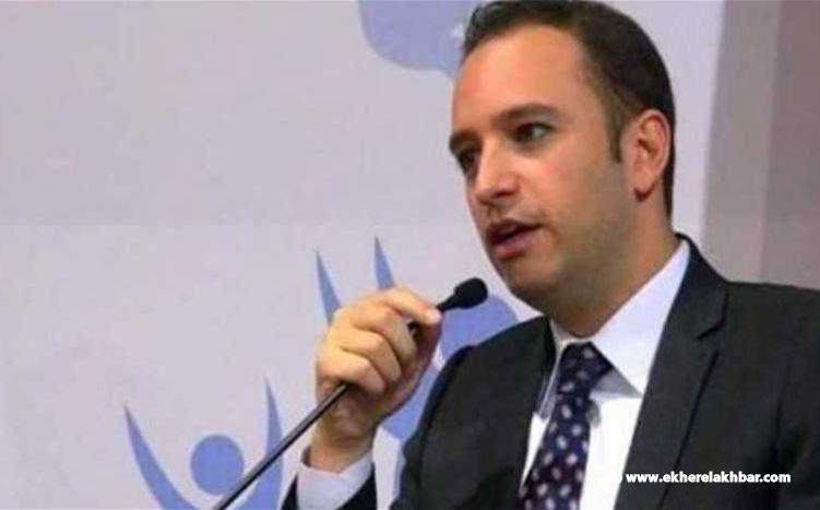 هذا ما طلبه المحافظ خضر من اصحاب المولدات