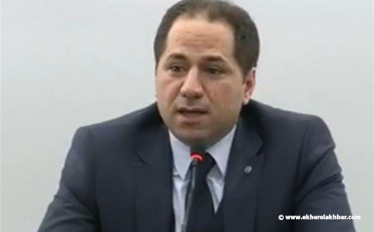 إصابة عنصرين من حرس الجميل بكورونا