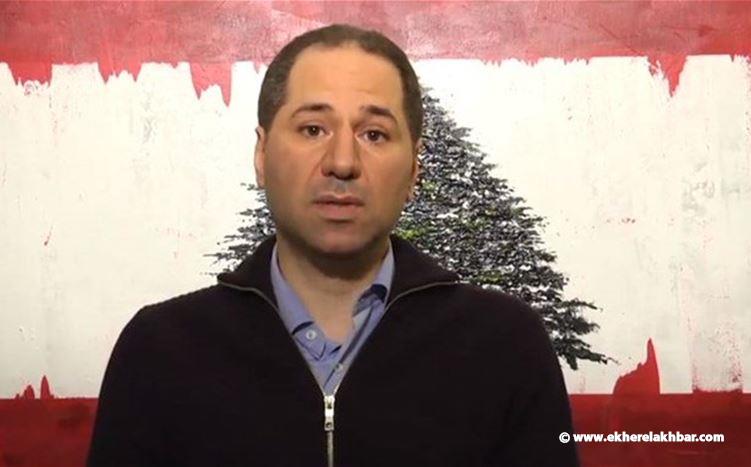 الجميل : من واجبات الدولة اعادة ابنائها الى بلدهم ان كانوا معافين أو مصابين