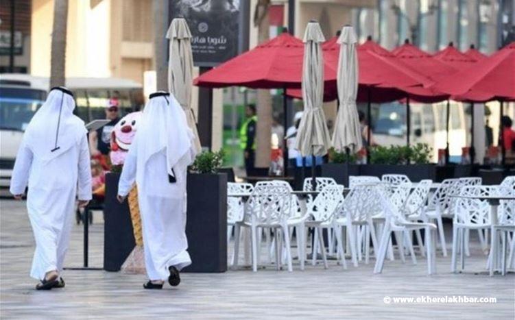 دبي تعلن استئناف الحركة الاقتصادية في الإمارة مدة 17 ساعة يوميا