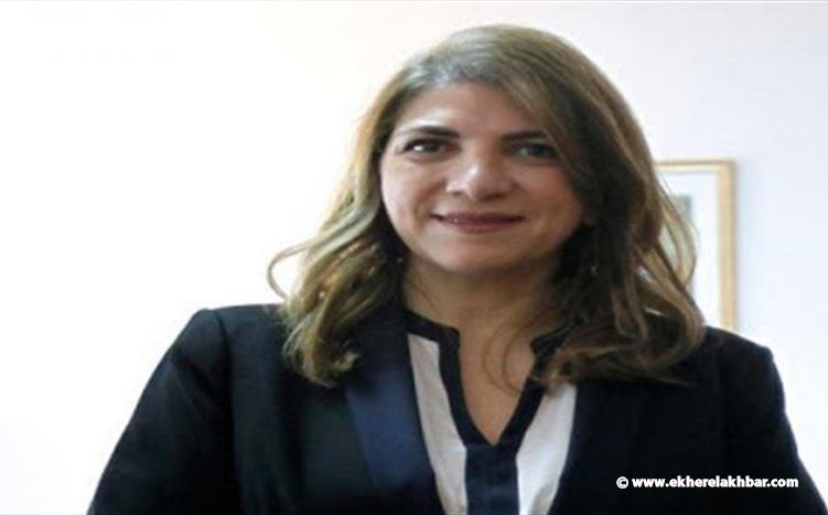 نجم قرّرت &quot;المواجهة&quot;: لن أستقيل