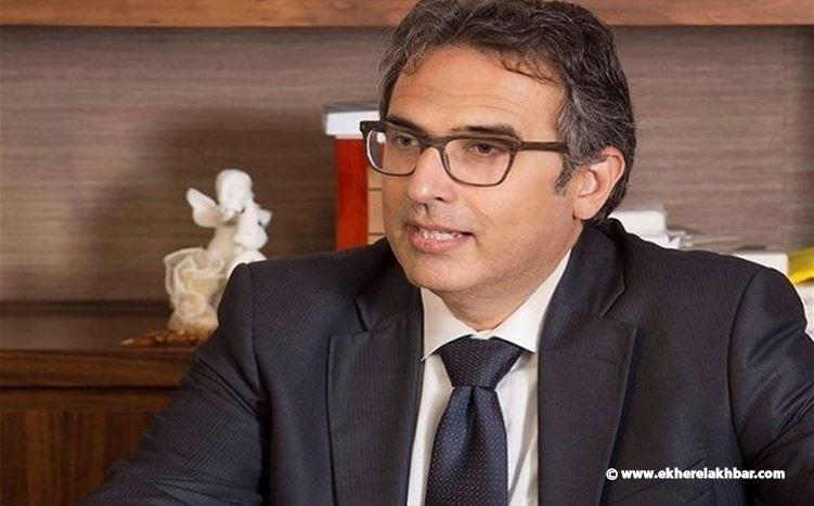 الان بيفاني: الشعب سوف “يحترق سلافه”