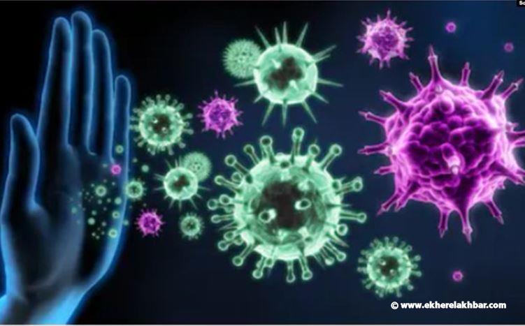 وزارة الصحة: تسجيل 71 إصابة جديدة بفيروس كورونا