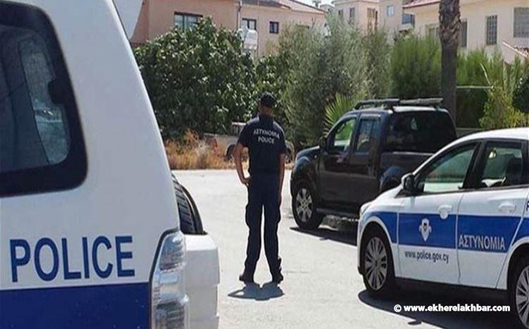 قبرص تستجوب روسياً بشأن “شحنة الموت” المتسببة بانفجار بيروت