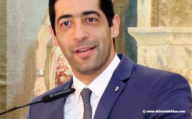 حنكش: نواب المتن الكرام أين أنتم؟