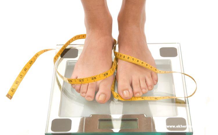 لماذا لا نفقد الدهون حتى بعد ممارسة الرياضة واتباع نظام غذائي صحي؟