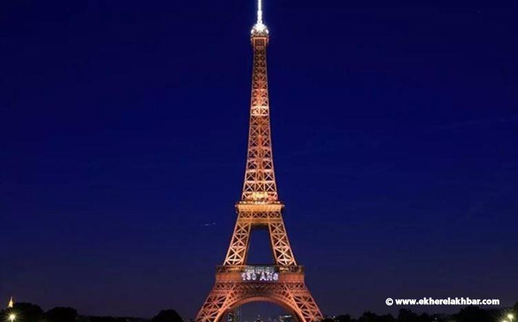 فرنسا تعلن إمكانية فرض حالة الطوارئ القصوى في باريس