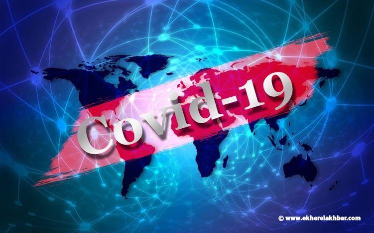 كيف توزعت إصابات كورونا بحسب المناطق اللبنانية؟