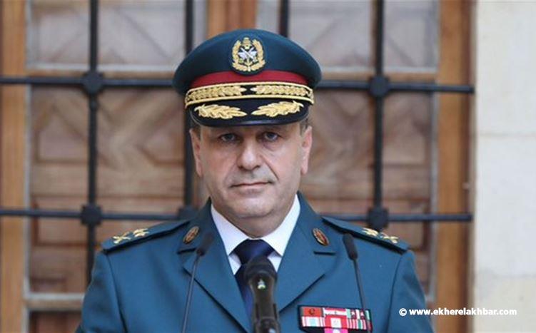 الأسمر: الوضع الوبائي بالغ الخطورة والتوصيات التي رفعناها فيها تشدد قاس جدا