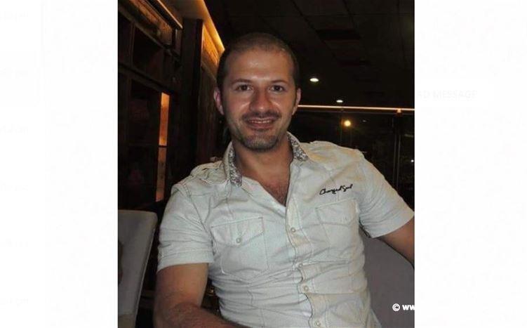 القبض على قاتل المواطن عصام خميس