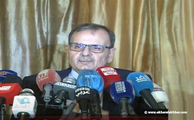 التلقيح في زواريب المحسوبيات السياسية..البنك الدولي يهدد والبزري ممتعض