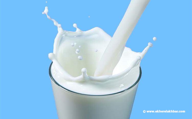 مرتضى حدد السعر التوجيهي لكيلو الحليب الطازج
