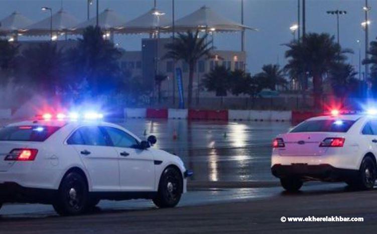 الكويت توقف أخطر لبناني متورط بتهريب المخدرات