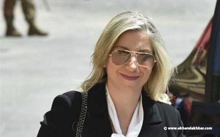 الطبش: لا أفق واضحة بأن التأليف سيحصل في نهاية الأسبوع