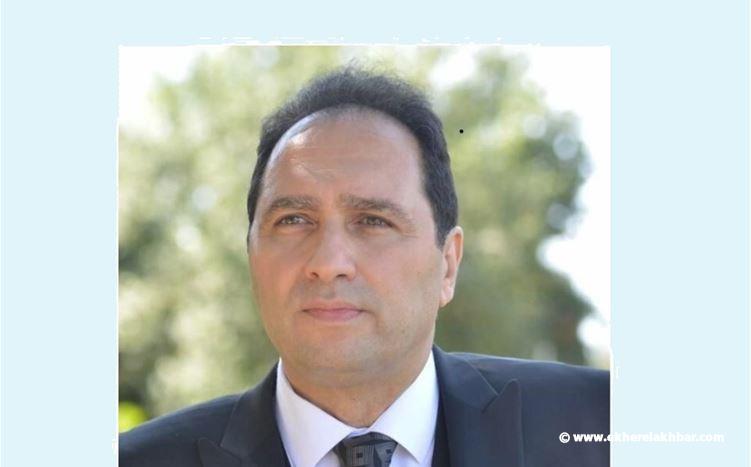 البركس: للموافقة فورا على الاعتمادات المطلوبة لتفريغ بواخر النفط