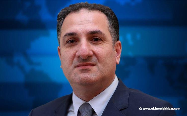 وزير الاتصالات يؤكد: “تسعيرتنا بالليرة اللبنانية وستبقى كذلك”