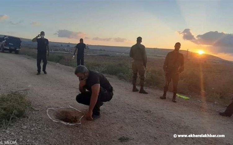  بطريقة سينمائية.. هروب أسرى فلسطينيين من سجن إسرائيلي 