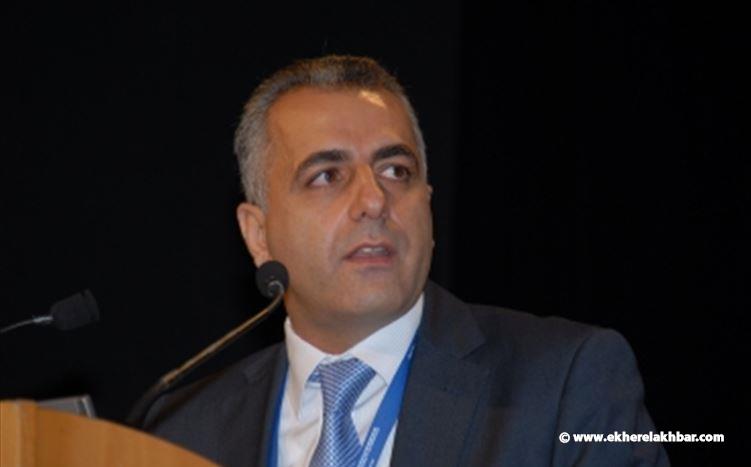 كركي : الإدعاء على مؤسسات وأجراء وهميين أمام النيابة العامة المالية