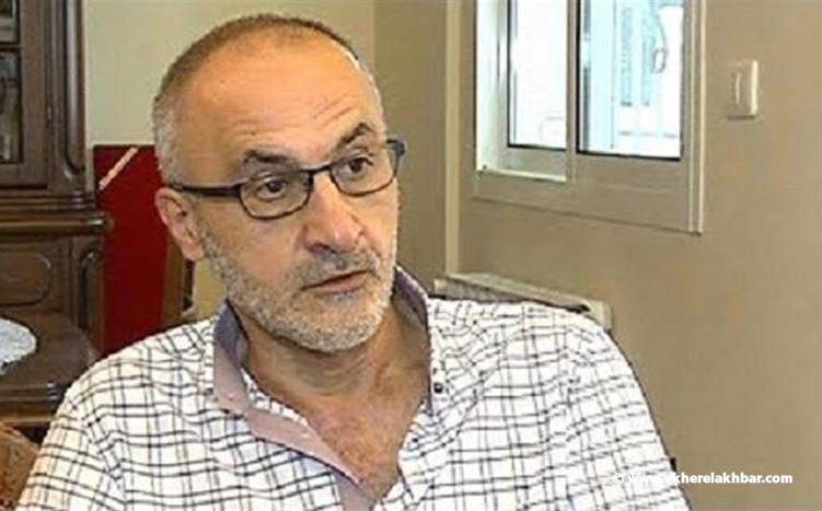 عبود: العودة الى المدارس شبه مستحيلة