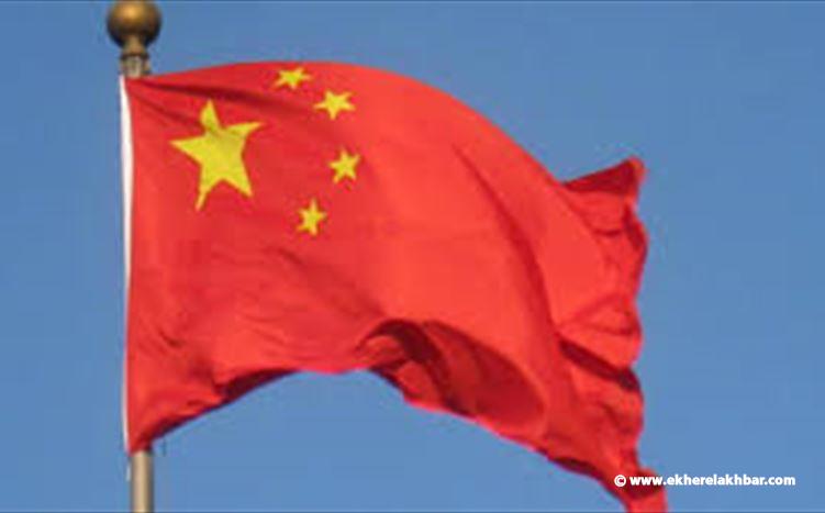 الصين تفرج عن كنديين إثنين بعد إطلاق كندا سراح مديرة &quot;هواوي&quot;