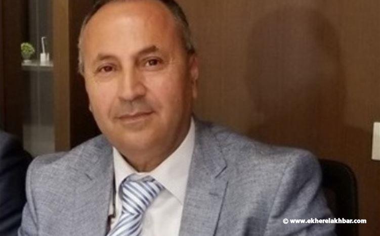 يمين : لهذه الاسباب لن نسلم الغاز اليوم