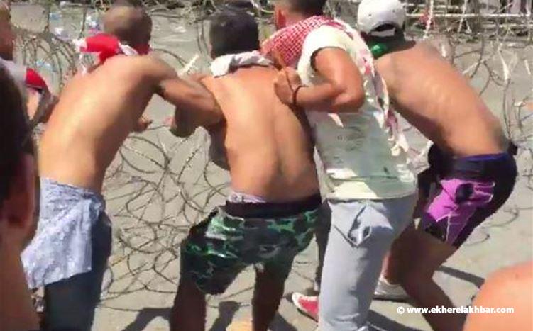 سيناريو تحرّك الشارع اليوم… وتحذيرات