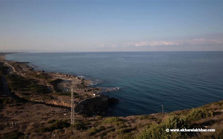وسائل إعلام إسرائيلية: سقوط مروحية في البحر
