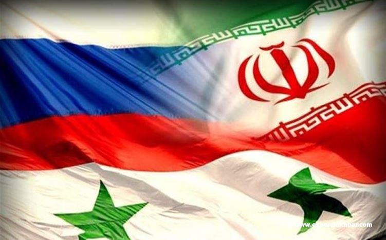 سوريا: دور إيران في اقتصاد دمشق آخذ في الازدياد